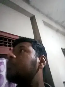 rocky king021 online show from 02.04.26