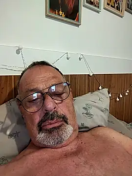 Dadotado70 online show from 01.13.26