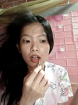 Chammy720 online show from 02.19.26