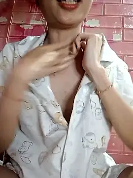 Chammy720 online show from 03.15.26