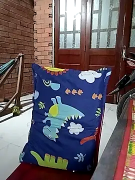 Chammy720 online show from 03.28.26