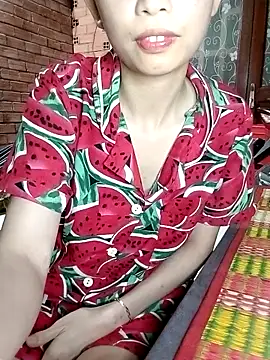 Chammy720 online show from 03.29.26