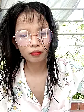 Chammy720 online show from 03.30.26