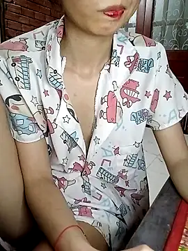 Chammy720 online show from 04.12.26