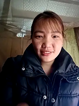 Nunaa2x online show from 03.14.26