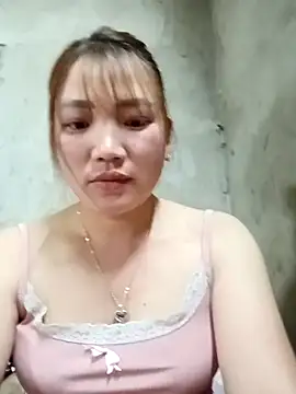 Nunaa2x online show from 03.22.26