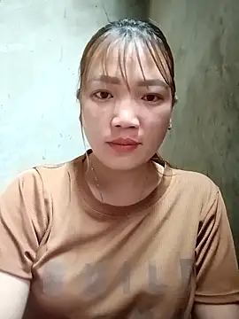 Nunaa2x online show from 04.03.26