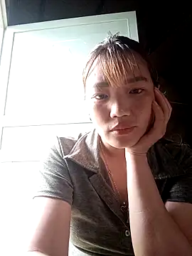 Nunaa2x online show from 04.20.26