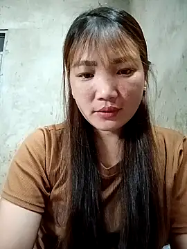 Snapshot of Nunaa2x chatting on 06.12.26 Nunaa2x online show from 06.12.26