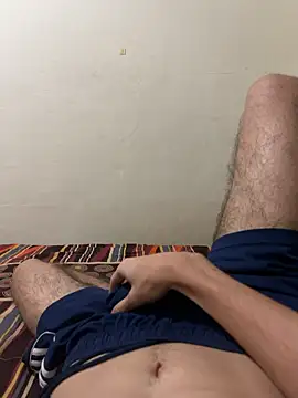 Snapshot of MarioDick18 chatting on 01.09.26 MarioDick18 online show from 01.09.26