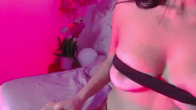 KimiNaru online show from 03.02.26