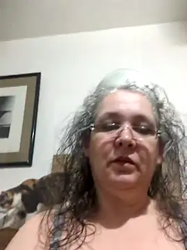 wetMoneybags online show from 01.13.26