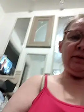 wetMoneybags online show from 01.16.26