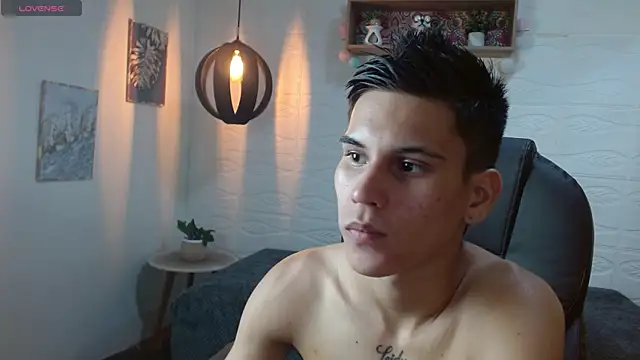 paullcb online show from 02.21.26