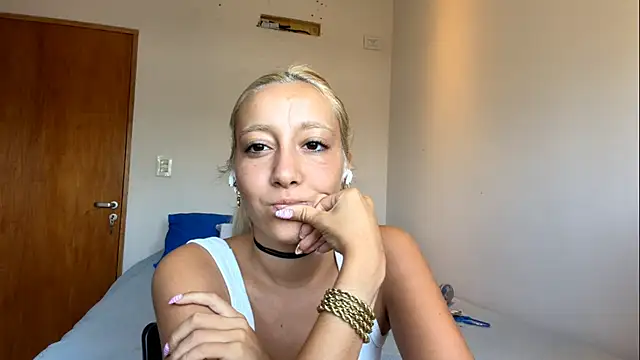 WesleySeip online show from 01.11.26