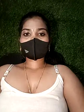 Nithyatamil online show from 02.06.26