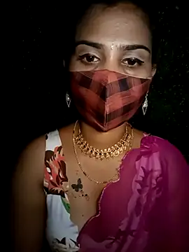 Nithyatamil online show from 03.07.26