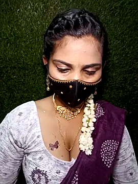 Nithyatamil online show from 03.30.26