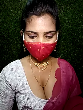 Nithyatamil online show from 04.03.26