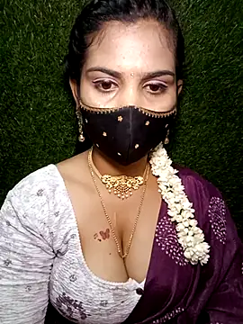 Nithyatamil online show from 04.09.26