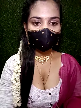 Nithyatamil online show from 04.13.26