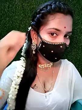 Nithyatamil online show from 04.18.26