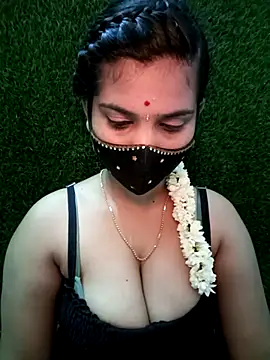 Nithyatamil online show from 04.19.26