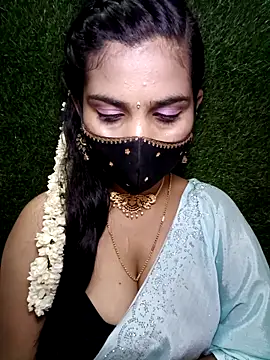 Nithyatamil online show from 04.20.26