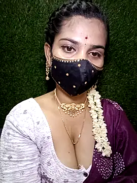 Nithyatamil online show from 04.23.26