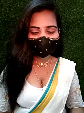 Snapshot of Nithyatamil chatting on 05.08.26 Nithyatamil online show from 05.08.26