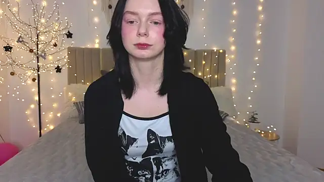 bucks bunnyy online show from 01.15.26