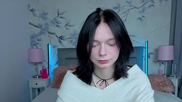 bucks bunnyy online show from 03.02.26