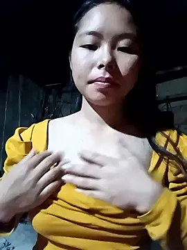 inali mar online show from 01.15.26