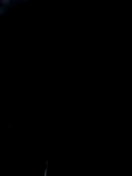 inali mar online show from 01.18.26