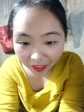 inali mar online show from 02.06.26