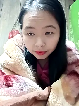 inali mar online show from 02.09.26