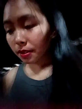 inali mar online show from 02.22.26