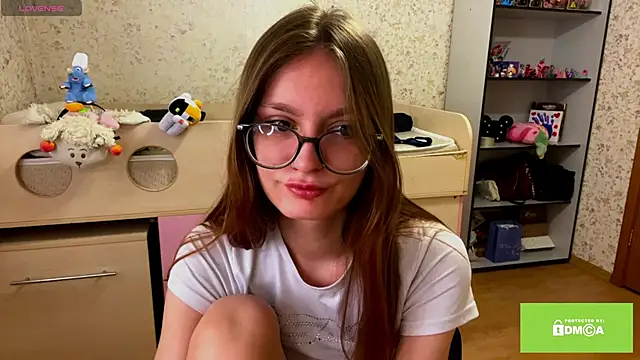 VirgieVoter online show from 02.20.26