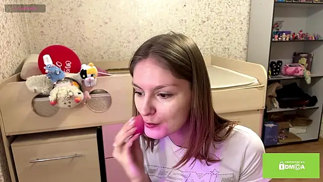 VirgieVoter online show from 03.10.26