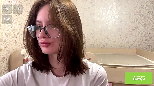 VirgieVoter online show from 03.17.26