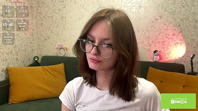 VirgieVoter online show from 04.02.26