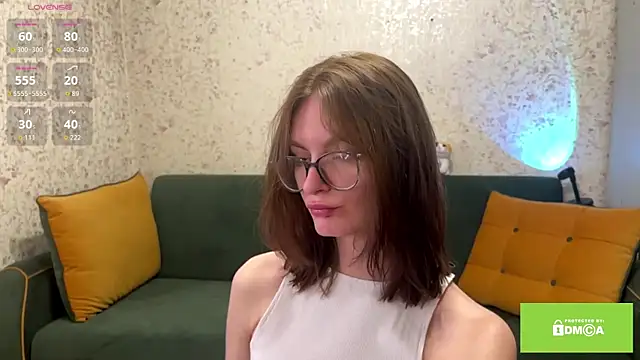 VirgieVoter online show from 04.03.26