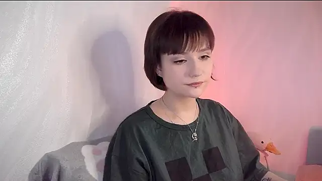 UwuJudy Osas online show from 02.27.26