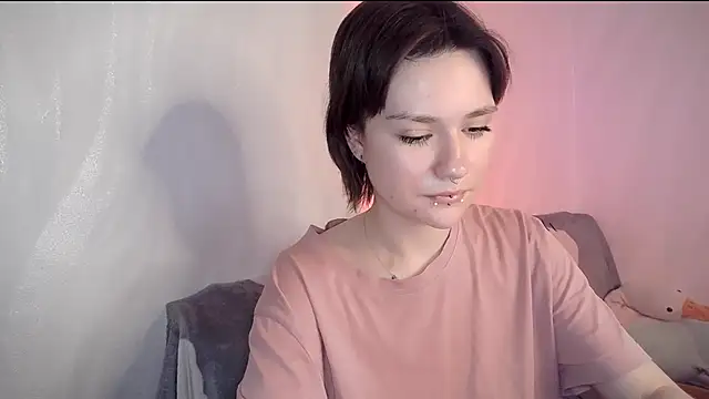 UwuJudy Osas online show from 03.31.26