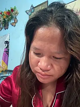 Hottie Pussy online show from 04.09.26