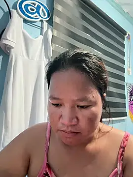 Hottie Pussy online show from 04.18.26