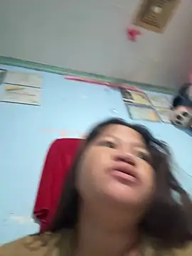 Hottie Pussy online show from 06.07.26