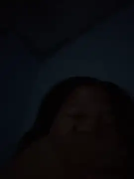 Hottie Pussy online show from 06.08.26