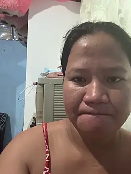 Hottie Pussy online show from 06.10.26