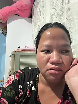 Hottie Pussy online show from 06.10.26